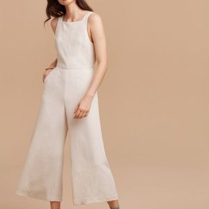 Wilfred Écoulement Jumpsuit